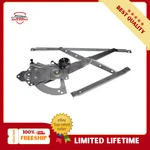 Dorman 740-672 Window Regulator Select 91-05 Ford Mazda Mercury Models. Fixed Price $33.50.