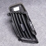 2011-2013 Kia Sportage Left Center Dash Heater Vent Black 97410-3W000 80398. Fixed Price $29.99.