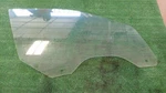 Passenger Front Door Glass With Anti-theft Option Fits 03-08 Bmw 760I 752996. Fixed Price $142.49.