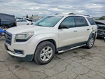 Used Rear Left Door Window Regulator Fits: 2015 Gmc Acadia Grade. Fixed Price $101.00.