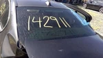 Back Glass Green Tint Fits 11-16 Bmw 528I 344067. Fixed Price $350.00.