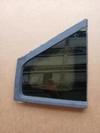 2020 2024 Kia Soul Quarter Rear Right Window Glass And Molding 87820-K0000 Oem. Fixed Price $36.45.
