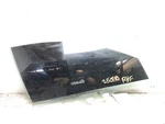 18 19 20 21 22 23 24 25, Honda Accord, Front Right Door Glass, 73300TVAA01, Oem. Fixed Price $199.80.