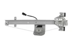 Aisin Power Window Regulator Assembly Motor RPAGM-079. Fixed Price $104.32.