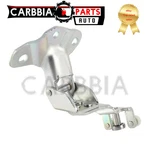 New Right Power Sliding Door Roller Middle Hinge For Nissan NV200 82410-JX00A. Fixed Price $31.99.