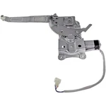Dorman 751-179 Power Window Regulator And Motor Assembly. Fixed Price $163.94.