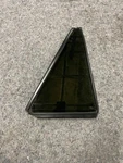 2015-2019 Subaru Outback Passenger Rear Door Vent Corner Glass Rh Right Oem. Fixed Price $39.99.