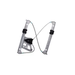 RPMB-013 Aisin Window Regulator Front Driver Left Side For Mercedes Class. Fixed Price $90.56.