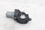 Used Front Left Door Window Regulator Fits: 2020 Acura Rdx Grad. Fixed Price $140.00.
