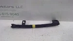 2018-2020 Chevrolet Colorado Left Guide Channel Retainer Oem 84424661. Fixed Price $55.00.