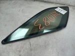 99 01 02 03 Lexus RX300 Passenger Right Quarter Glass. Fixed Price $100.00.