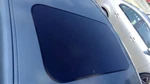 Assembly Roof Glass Without Panoramic Fits 11-18 Audi A8 468049. Fixed Price $550.00.