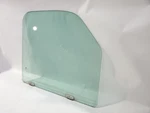 2014 Vpg MV1 Oem Front Right Door Glass. Fixed Price $218.75.