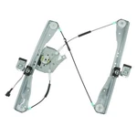 Window Regulator Fits 2008-2012 Chevrolet Malibu Wai World Power Systems. Fixed Price $87.10.