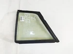 2012-2016 Subaru Impreza Rear Driver Back Door Vent Glass Window 62012FJ210. Fixed Price $55.10.