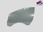 Oem Ford Fusion 2013-2020 Front Left Driver Side Door Window Glass. Fixed Price $103.99.