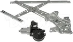 Dorman (oe Solutions) 751-656 Window Assemblies & Motors. Fixed Price $120.73.