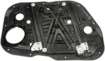 Dorman Oe Solutions 751131 Window Motor And Regulator Assembly. Fixed Price $175.06.