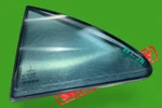 03-2009 Mercedes W211 E350 E550 Rear Left Driver Side Door Quarter Window Glass. Fixed Price $84.87.