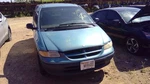 (local Pickup Only) Back Glass Privacy Tint Heated Fits 96-00 Caravan 4305940. Fixed Price $169.99.