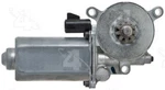 Power Window Motor Aci/maxair 82245. Fixed Price $55.45.
