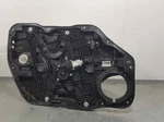 81310J5000FL Front Left Window Regulator Kia Stinger Ck Gt-line 2WD 2017 4393043. Fixed Price $248.56.