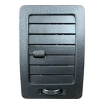 Toyota Hilux Right Dash Vent 2006-2015 556500K012B0. Fixed Price $48.61.