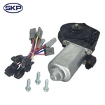 Power Window Motor Skp SK742270. Fixed Price $59.95.
