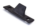 96-09 Dodge Voyager Grand Caravan Sliding Door Stabilizer Mopar New Oem. Fixed Price $19.67.