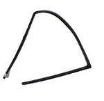 16-17 Genuine Ford Expedition Front Right Channel Run Door Glass 8L1Z-7821596-BA. Fixed Price $107.09.