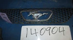 Driver Quarter Glass Convertible Soft Top Fits 94-00 Mustang 198005. Fixed Price $91.10.