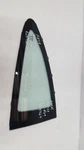 Rear Right Quarter Glass Coupe Oem 99 00 01 02 03 04 05 06 Jaguar XK8. Fixed Price $29.74.