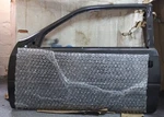 New Old Stock Oem Mopar Left-hand Door 4549105 1990-1993 Chrysler Lebaron Coupe. Fixed Price $849.96.
