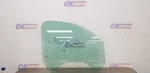 17 Chevy Silverado 2500 Regular Cab Door Glass Window Right Passenger. Fixed Price $85.00.