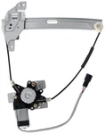 Aci Window Motor And Regulator Assembly P 82143. Fixed Price $100.10.