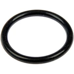 Dorman 64216 Ring. Fixed Price $24.76.