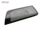 2022 - 2025 Rivian R1S Rear Right Passenger Side Quarter Window Glass Oem. Fixed Price $474.99.