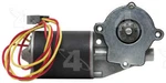 Power Window Motor Aci/maxair 83395. Fixed Price $93.99.