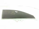 2022-2025 Honda Civic Front Passenger Right Door Glass Window 73300-T20-A02. Fixed Price $199.50.