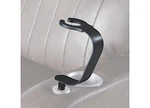 Lippert 2020129996 Thomas Payne Wine Glass Holder. Fixed Price $42.19.