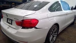 (local Pickup Only) Roof Glass Coupe Fits 15-20 Bmw M4 6853618. Fixed Price $189.90.