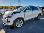 Used Front Right Door Window Regulator Fits: 2019 Lincoln Mkc Electric Wit. Fixed Price $99.99.