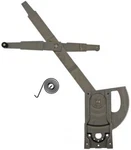 Window Regulator Dorman 740-855. Fixed Price $108.36.