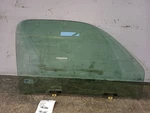Front Passenger Right Door Glass From 2004 Toyota Tacoma 11381731. Fixed Price $132.83.