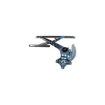 Dorman 740-785 Power Window (regulator Only). Fixed Price $63.13.