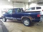 Back Glass Fixed Window With Privacy Tint Fits 94-04 S10/S15/SONOMA 2080013. Fixed Price $118.75.