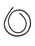 F1039 Fairchild Industries Window Channel Rear Driver Passenger Side Ford. Fixed Price $33.87.