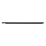 Oem New Genuine Nissan Driver Front Window Weatherstrip 07-12 Sentra 80821-ET000. Fixed Price $104.81.