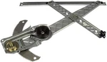 Dorman 749-774 Manual Window Regulator Only. Fixed Price $67.36.