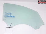 15-23 Porsche Macan Right Passenger Front Door Glass 95B845202B. Fixed Price $124.99.